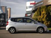 Honda Jazz I Рестайлинг Москва  - изображение 18