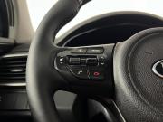 Kia Sorento III Prime Казань  - изображение 35