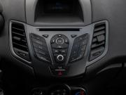 Ford Fiesta Mk6 Рестайлинг Сочи  - изображение 32