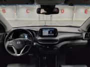 Hyundai Tucson III Рестайлинг Казань  - изображение 43