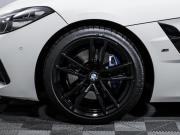 BMW Z4 III (G29) Москва  - изображение 37