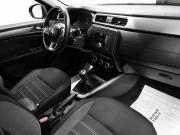 Renault Arkana I Тверь  - изображение 32