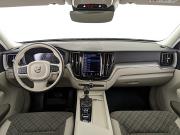 Volvo XC60 II Москва  - изображение 44