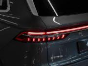 Geely Monjaro I Рестайлинг 2 Москва  - изображение 58