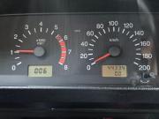 Lada (ВАЗ) 2121 (4x4) I Рестайлинг Воронеж  - изображение 27