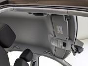 Skoda Rapid II Москва  - изображение 52