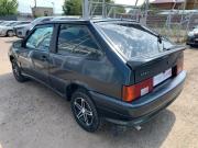 Lada (ВАЗ) 2113 Нижнекамск  - изображение 24