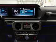 Mercedes-Benz G-Класс III (W463) Казань  - изображение 47
