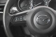 Mazda 6 III (GJ) Рестайлинг 2 Кемерово  - изображение 39