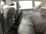 Mercedes-Benz A-Класс II (W169) Рестайлинг Москва  - изображение 37