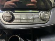 Toyota RAV4 IV (XA40) Санкт-Петербург  - изображение 24