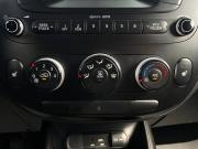 Kia Soul II Стерлитамак  - изображение 67