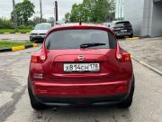 Nissan Juke I Санкт-Петербург  - изображение 14