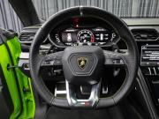 Lamborghini Urus I Рестайлинг Москва  - изображение 52