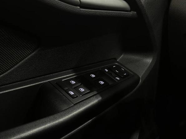 Lada (ВАЗ) Vesta I с пробегом 2021 года, цена 1 077 000 рублей, 34426 км, седан, Автокод Объявления