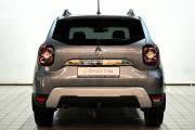 Renault Duster II Сургут  - изображение 33