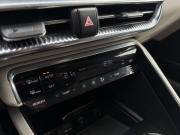 Kia K5 III Новокузнецк  - изображение 32