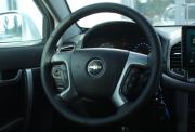 Chevrolet Captiva I Рестайлинг Саратов  - изображение 41