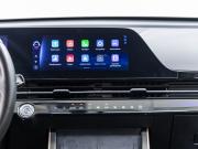 Omoda C5 I Волгоград  - изображение 62