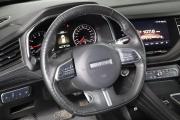 Haval F7 I Санкт-Петербург  - изображение 24