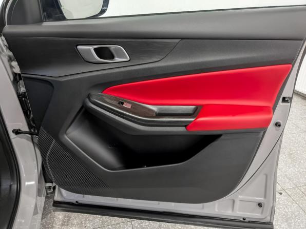 Changan CS55 Plus II с пробегом 2024 года, цена 1 850 000 рублей, 94371 км, внедорожник, Автокод Объявления