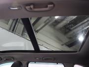 Kia Sorento III Prime Рестайлинг Москва  - изображение 46