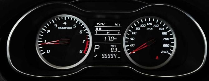 FAW Besturn X40 I с пробегом 2020 года, цена 1 195 000 рублей, 96992 км, внедорожник, Автокод Объявления