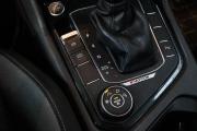 Volkswagen Tiguan II Москва  - изображение 42