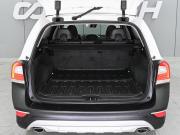 Volvo XC70 II Рестайлинг Ростов-на-Дону  - изображение 38
