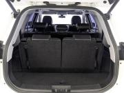 Chery Tiggo 8 I Рестайлинг Москва  - изображение 40