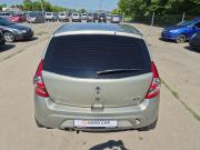 Renault Sandero I Саратов  - изображение 44