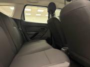 Renault Duster II Ростов-на-Дону  - изображение 36