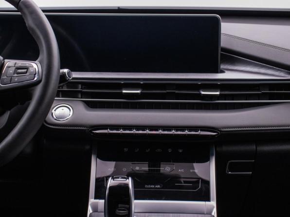 Chery Tiggo 7 Pro Max I с пробегом 2023 года, цена 1 790 000 рублей, 12826 км, внедорожник, Автокод Объявления