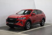 Haval F7 I Рестайлинг Ульяновск  - изображение 21