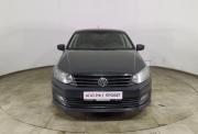 Volkswagen Polo V Рестайлинг Волгоград  - изображение 26