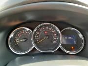 Renault Sandero II Новочеркасск  - изображение 32
