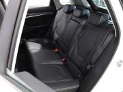 JAC JS6 Ростов-на-Дону  - изображение 28