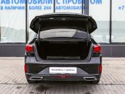 Changan Eado Plus Екатеринбург  - изображение 43
