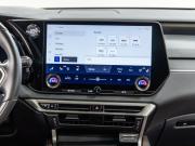 Lexus RX V Волгоград  - изображение 59
