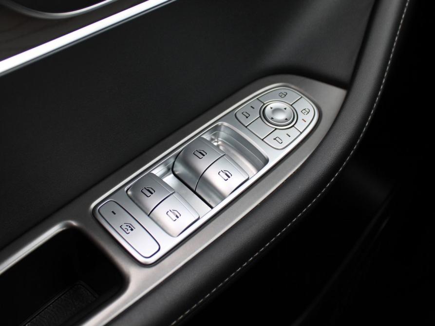 Chery Tiggo 8 Pro Max I Рестайлинг Дзержинск  - изображение 9