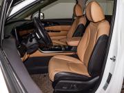 Kia Carnival IV Минеральные Воды  - изображение 38