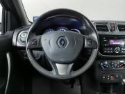 Renault Sandero II Москва  - изображение 38
