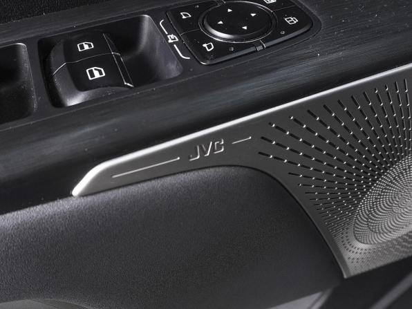 Haval H3 I с пробегом 2024 года, цена 2 415 000 рублей, 11141 км, внедорожник, Автокод Объявления