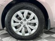 Hyundai Solaris II Ногинск  - изображение 32