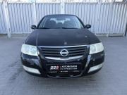 Nissan Almera Classic I Ростов-на-Дону  - изображение 18