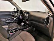 Kia Soul III Москва  - изображение 33