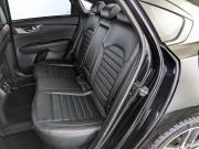 Kia Cerato IV Москва  - изображение 48