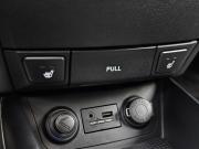 Hyundai i30 I Вологда  - изображение 36