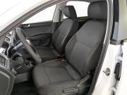 Skoda Rapid I Рестайлинг Москва  - изображение 46