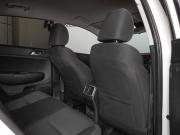 Kia Sportage IV Рестайлинг Казань  - изображение 16